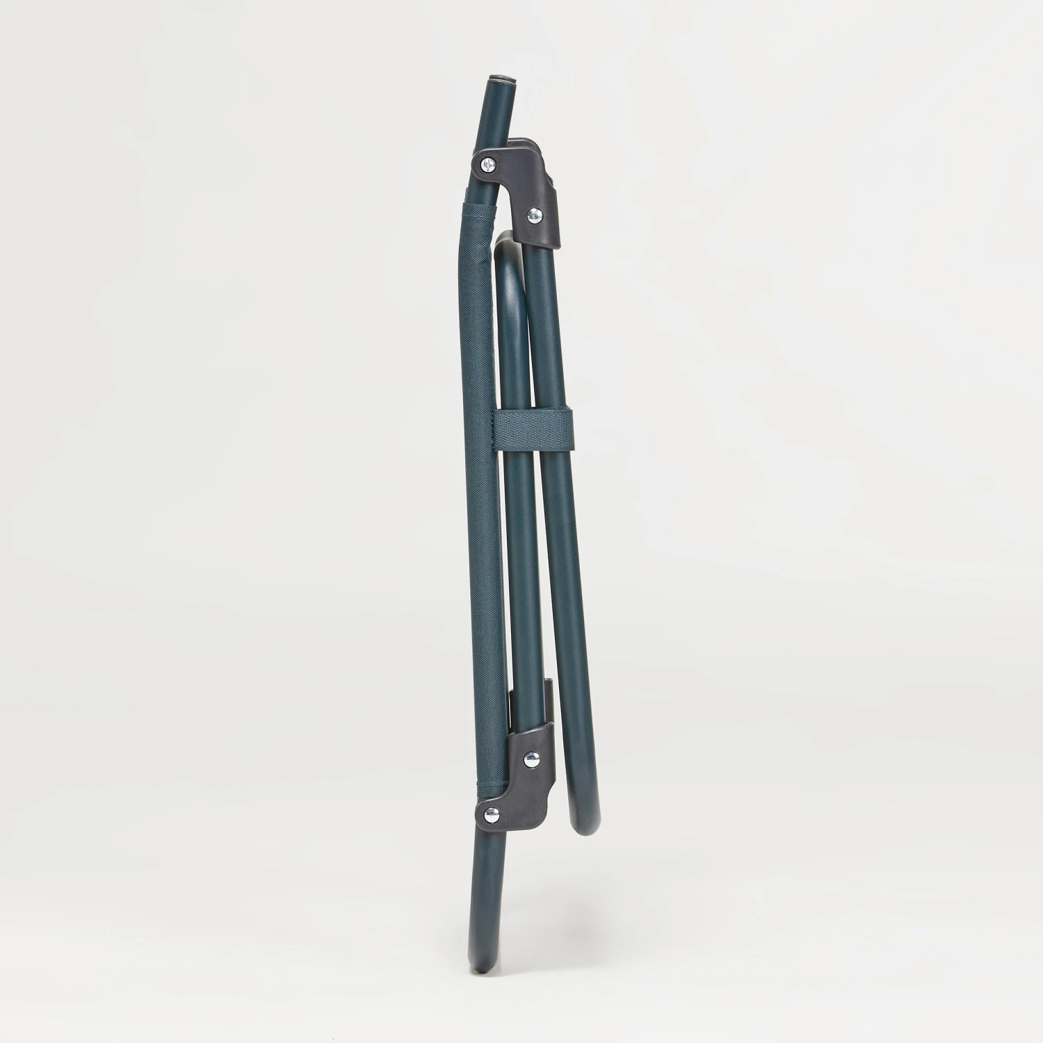 Quechua Camping Leg Rest 3 Quechua Camping Leg Rest - Image 3