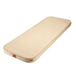 Quechua INFLATABLE CAMPING MATTRESS - ULTIM COMFORT 70 CM 20 Quechua INFLATABLE CAMPING MATTRESS - ULTIM COMFORT 70 CM -Outdoor Camping Store kd7ef1f2362d84faa15e532aa93caec25