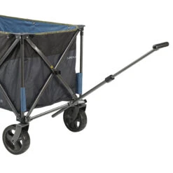 PF TROLLEY TO TRANSPORT FISHING EQUIPMENT - XL TROLLEY 16 PF TROLLEY TO TRANSPORT FISHING EQUIPMENT - XL TROLLEY -Outdoor Camping Store kd847efdd5408833fdf5bcfa97f03cbe7