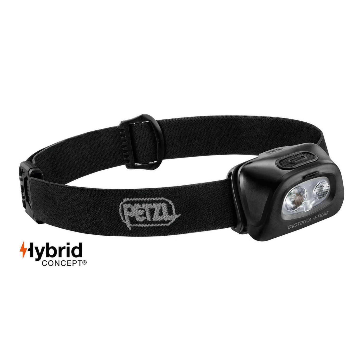 Petzl TACTIKKA + RGB Headlamp Headtorch Outdoor Light 350 Lumens 1 Petzl TACTIKKA + RGB Headlamp Headtorch Outdoor Light 350 Lumens