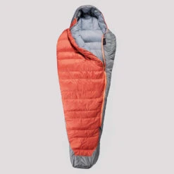 Trekking Sleeping Bag MT900 0°C Down 12 Trekking Sleeping Bag MT900 0°C Down -Outdoor Camping Store kd94f7ddfb56fc295892fe9aeb35906ec