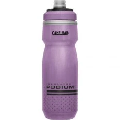 Camelbak Podium Chill Insulated Bottle