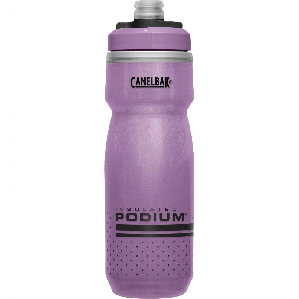 Camelbak Podium Chill Insulated Bottle 1 Camelbak Podium Chill Insulated Bottle
