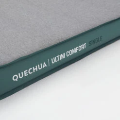 Quechua INFLATABLE CAMPING MATTRESS - ULTIM COMFORT 70 CM 15 Quechua INFLATABLE CAMPING MATTRESS - ULTIM COMFORT 70 CM -Outdoor Camping Store kda6022b3a7c29e56f00a49fe6e2a609d