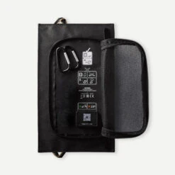 SOLAR PANEL SLR 500 V2 - 10W -Outdoor Camping Store kda954544ae20b7abc419447199ff1ef0