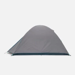 Quechua 2 Man Tent 24 Quechua 2 Man Tent -Outdoor Camping Store kdaa106dc3cf4332eb95af378448a5222