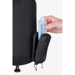 Sea To Summit CAMPING SHOWER - 10 LITRES 9 Sea To Summit CAMPING SHOWER - 10 LITRES -Outdoor Camping Store kdaf40a94be1a6aba089b4dff61a3a1fd