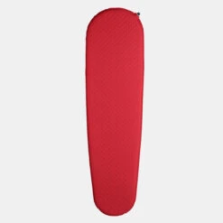 Thermarest Trekking Self-Inflating Mattress - Prolite Plus - 183 X 51 Cm - 1 Person 8 Thermarest Trekking Self-Inflating Mattress - Prolite Plus - 183 X 51 Cm - 1 Person -Outdoor Camping Store kdb0c99050269b2812c20250e5f2d5a09