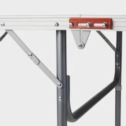 Quechua LARGE FOLDING CAMPING TABLE – 6 TO 8 PEOPLE -Outdoor Camping Store kdb2a5f0dea3e2975b7321e19c0d07c99