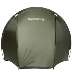Fishing Shelter Size XL 14 Fishing Shelter Size XL -Outdoor Camping Store kdcf1580f819cd652d4af45062850fa51