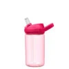 Camelbak Eddy+ Kids 400ml Water Bottle