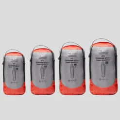 Trekking Sleeping Bag MT900 0°C Down 16 Trekking Sleeping Bag MT900 0°C Down -Outdoor Camping Store kdd5e7c9f8ef0100ed2980f5b339c067d