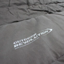 Star Fall Midi 400 DL Charcoal 17 Star Fall Midi 400 DL Charcoal -Outdoor Camping Store kddd341c3c749f8715089c6d6782bc6f7