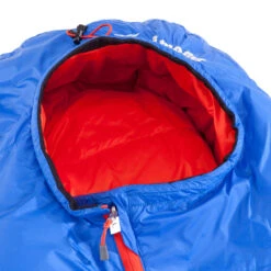 Simond MAKALU I Light Sleeping Bag 35 Simond MAKALU I Light Sleeping Bag -Outdoor Camping Store kddf9d7eee27bee66024e7d81b3384c5c