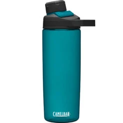 Camelbak Chute Mag 600ml Water Bottle -Outdoor Camping Store kde13bfa25fcb13abb672b5f37b785311