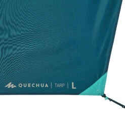 Quechua MULTIFUNCTION TARP CAMPING SHELTER 25 Quechua MULTIFUNCTION TARP CAMPING SHELTER -Outdoor Camping Store kde158301ca83afee131829110f127cef