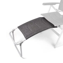 Dometic Footrest Modena 5 Dometic Footrest Modena -Outdoor Camping Store kdee14868017ab2eecb29cac3b179d8d8