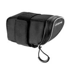 Lezyne Micro Caddy M Saddle Bag -Outdoor Camping Store kdf7a9b53671d4f34c784f9f75383b919