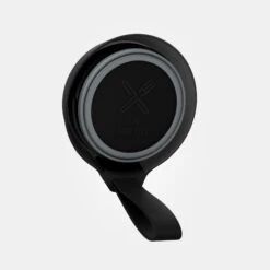 Quechua Stainless Steel Isothermal Food Box For Hiking MH500 0.8 L With Bowl Black 16 Quechua Stainless Steel Isothermal Food Box For Hiking MH500 0.8 L With Bowl Black -Outdoor Camping Store kdf9349b2a97f3b004f19295e44ea2dbb