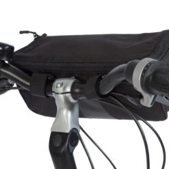 Riverside 300 Bike Handlebar Bag 2.5L -Outdoor Camping Store kdfb6a592de799526b277f50e13eb4615