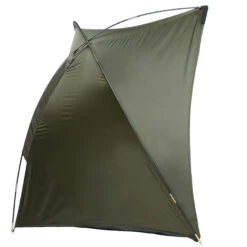 Fishing Shelter Size XL 15 Fishing Shelter Size XL -Outdoor Camping Store ke03f88f861b0f80d8a589017d7c0e72b