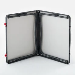 Quechua LOW FOLDING CAMPING TABLE - MH100 13 Quechua LOW FOLDING CAMPING TABLE - MH100 -Outdoor Camping Store ke140001f78e442a72d514cb8f3451e68