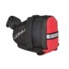 Lezyne S Caddy Saddle Bag