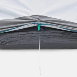 Quechua 3 Man Blackout Tent 29 Quechua 3 Man Blackout Tent -Outdoor Camping Store ke1a1e9606271fd6450f445f2bab8bc83