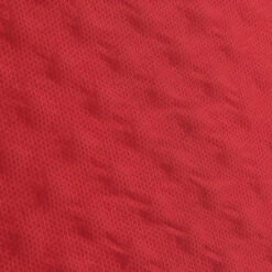 Thermarest Trekking Self-Inflating Mattress - Prolite Plus - 183 X 51 Cm - 1 Person 9 Thermarest Trekking Self-Inflating Mattress - Prolite Plus - 183 X 51 Cm - 1 Person -Outdoor Camping Store ke1a830c3c0fe686ae0a83edb7b99df39