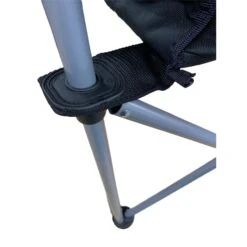 Vanilla Leisure Tub Chair Heated Charcoal + Power Bank 8 Vanilla Leisure Tub Chair Heated Charcoal + Power Bank -Outdoor Camping Store ke22feff7510e38081e1e6c269eab3d54