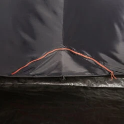 Quechua 4 Man Inflatable Blackout Tent 29 Quechua 4 Man Inflatable Blackout Tent -Outdoor Camping Store ke297b7f177785fcde716cccfa2b53639