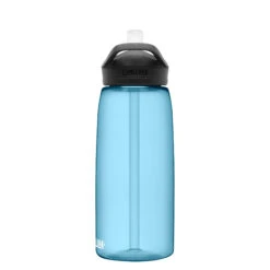Camelbak Eddy+ 1L Water Bottle -Outdoor Camping Store ke2f459ac4051ceb8f39eeb23d44b8ad2