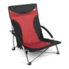 Kampa Ember Sandy Low Chair