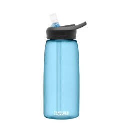 Camelbak Eddy+ 1L Water Bottle -Outdoor Camping Store ke3fff7f7a1a100fca4b37528a2eda2fc