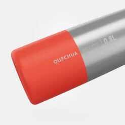 Quechua Insulated Stainless Steel Flask -Outdoor Camping Store ke46890f17c9b9d6d99ad89e394c17403