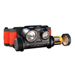 Fenix HM65R -Outdoor Camping Store ke4a7919710ec988c2b96d15e9a7b3df6