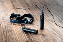 Evadict Ontrail 900 Lumens Trail Running Frontal Lamp 21 Evadict Ontrail 900 Lumens Trail Running Frontal Lamp -Outdoor Camping Store ke4c165f7a90a84002ea18093f25a0234