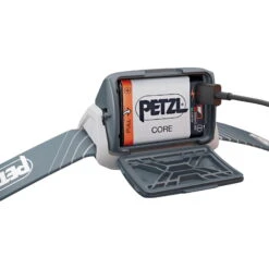 Petzl Tikka Core Headtorch Rechargeable Headlamp Outdoor Light Camping 9 Petzl Tikka Core Headtorch Rechargeable Headlamp Outdoor Light Camping -Outdoor Camping Store ke4d7d23c20cdd796efad0a7a247f45ec