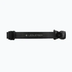 Ledlenser MH5 Rechargable LED Outdoor Head Torch -Outdoor Camping Store ke50cccff5e5a20b6350a7e3df964784a