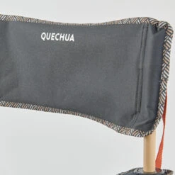 Quechua Camping Big Folding Armchair - Basic XL 14 Quechua Camping Big Folding Armchair - Basic XL -Outdoor Camping Store ke62d6e2017879f812c9e60ec987bab50