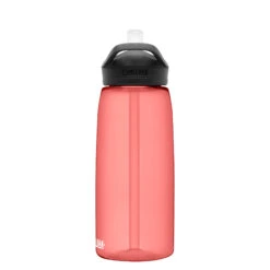 Camelbak Eddy+ 1L Water Bottle -Outdoor Camping Store ke6dd468fffd5bd03bbda9fa140eeb813
