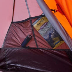 Simond 3-person Mountaineering Tent - Makalu T3 28 Simond 3-person Mountaineering Tent - Makalu T3 -Outdoor Camping Store ke6e8d719271230f7440b7a25b1645d60