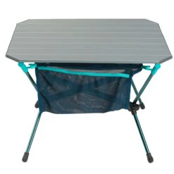 Quechua FOLDING CAMPING TABLE 17 Quechua FOLDING CAMPING TABLE -Outdoor Camping Store ke700b1a3e44d6637def1378bffc9dbd6
