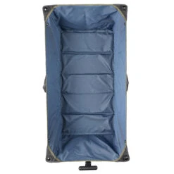 PF TROLLEY TO TRANSPORT FISHING EQUIPMENT - XL TROLLEY 20 PF TROLLEY TO TRANSPORT FISHING EQUIPMENT - XL TROLLEY -Outdoor Camping Store ke7b0bf6d73c2f1d85c0365f4be65f2a5