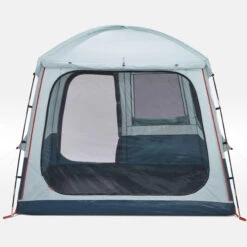 Quechua 6 MAN CAMPING LIVING AREA 26 Quechua 6 MAN CAMPING LIVING AREA -Outdoor Camping Store ke8356012500934ced81e94238e9ae85b