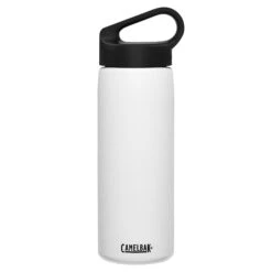 Camelbak Carry Cap SST Vacuum Insulated -Outdoor Camping Store ke85e5175133c535014733f1239f8371a