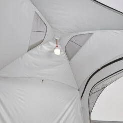 Quechua 8 Man Inflatable Camping Living Area - Base Air Seconds Fresh 26 Quechua 8 Man Inflatable Camping Living Area - Base Air Seconds Fresh -Outdoor Camping Store ke97b937d2fda0d4feb3c5ea841fa622c