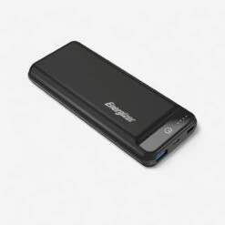 Portable External Charger - 15000 MAh -Outdoor Camping Store kea01f5a8fae85177c2fff734d5a48207