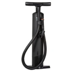 Quechua CAMPING HAND PUMP - ULTIM COMFORT 10 PSI - RECOMMENDED FOR INFLATABLE TENT -Outdoor Camping Store kea1b5436c52b4d9b2a91c235023eb6db