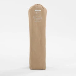 Quechua CAMP BED FOR CAMPING - DOUBLE CAMP BED SECOND 130 CM -Outdoor Camping Store keb41a82752cfec349e0b92b1f8a1a978